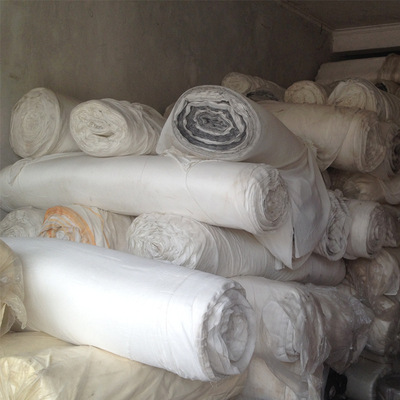 人棉布料批發指南: 價格、廠家、圖片及人造纖維面料詳情