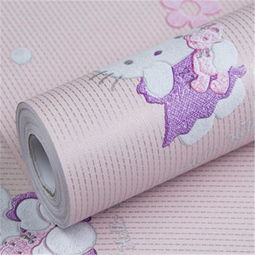 折800優品匯 棉紗加工的性價比優勢與品質保障