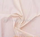 批發(fā)特寬高支全棉布價(jià)格及廠家指南——聚焦棉紗加工環(huán)節(jié)