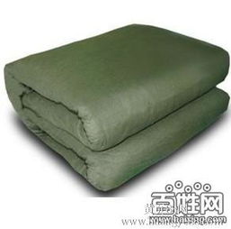 探尋床上用品棉布市場(chǎng) 報(bào)價(jià)參考與廠家選擇指南