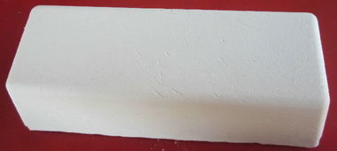 五金產(chǎn)品拋光蠟 價(jià)格、廠家、圖片與棉紗加工全解析