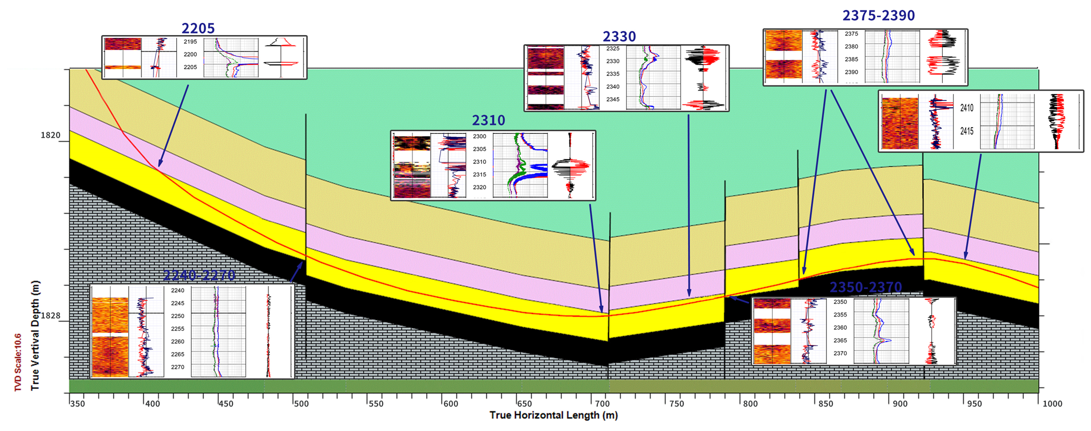 喜訊！神開測控榮獲上海市重點產品質量攻關成果一等獎(圖4)