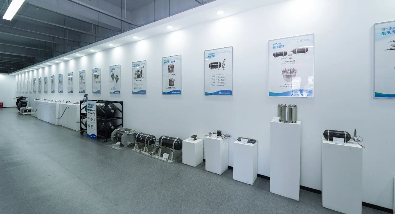 金沙js6038與瀚氫動(dòng)力簽署股權(quán)投資協(xié)議，布局新能源(圖3)